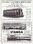 la pubblicità anni 50 delle Officine della Stanga  (Fabrizio Baroni)